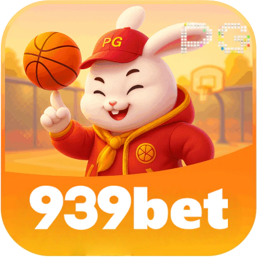 939bet logo