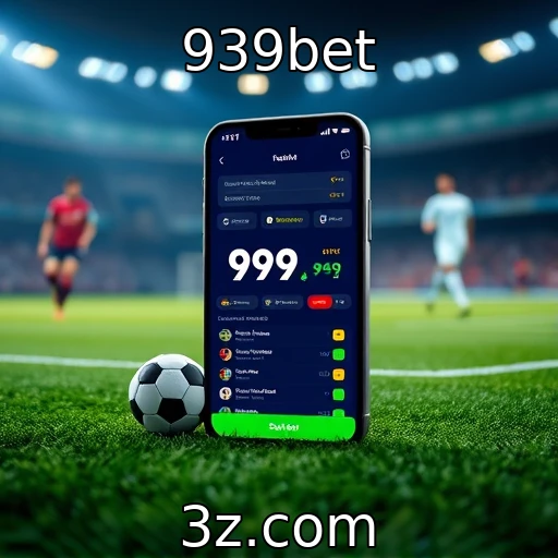 Fatos intrigantes sobre as apostas esportivas que você não sabia